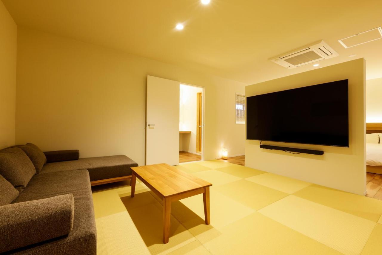 Hokuriku Yamashiro Onsen Hotel Kikyou Kaga  Luaran gambar