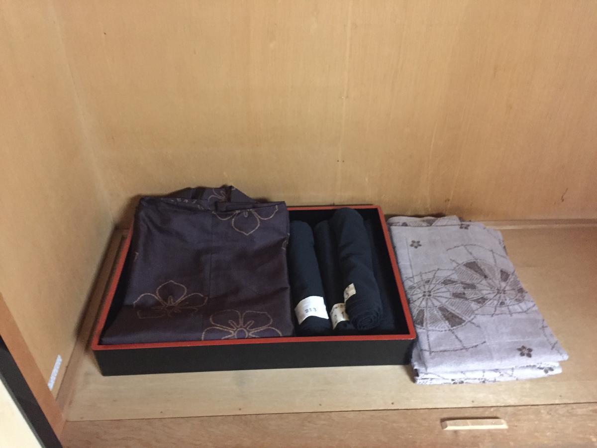 Hokuriku Yamashiro Onsen Hotel Kikyou Kaga  Luaran gambar