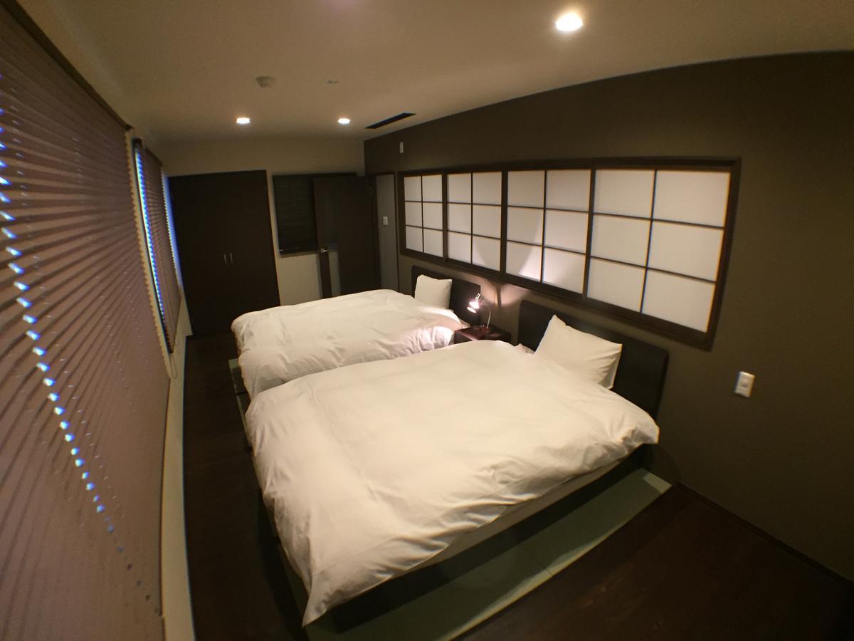 Hokuriku Yamashiro Onsen Hotel Kikyou Kaga  Luaran gambar